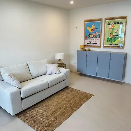 Fantastica Vivienda Situada El El Corazon Del Будинок відпочинку